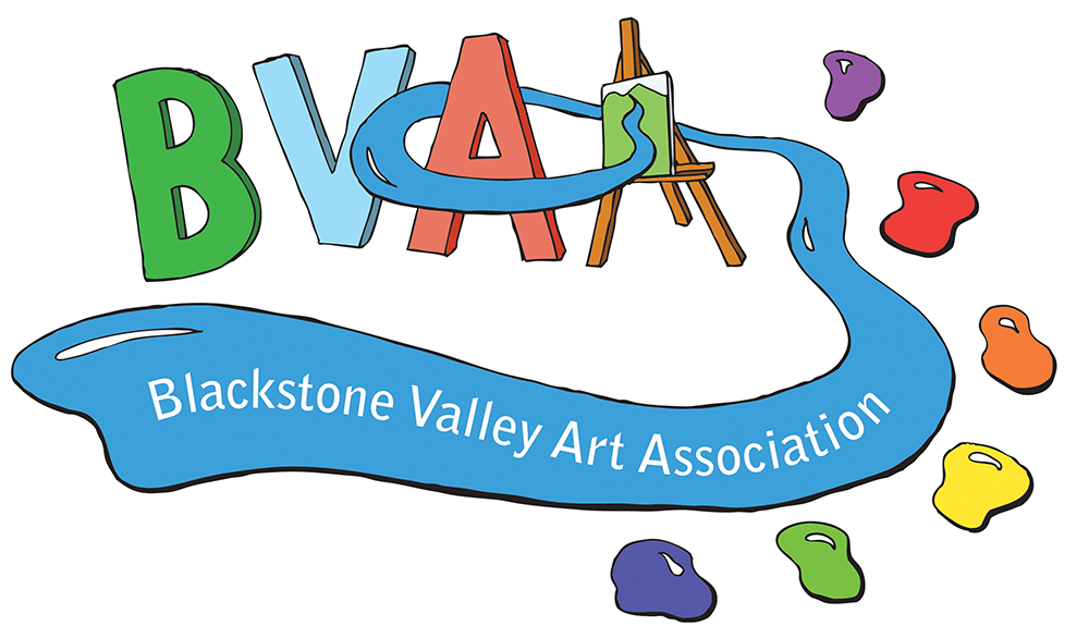 Blackstone Valley Art Association