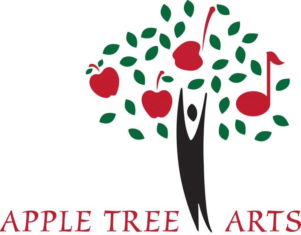 Apple Tree Arts