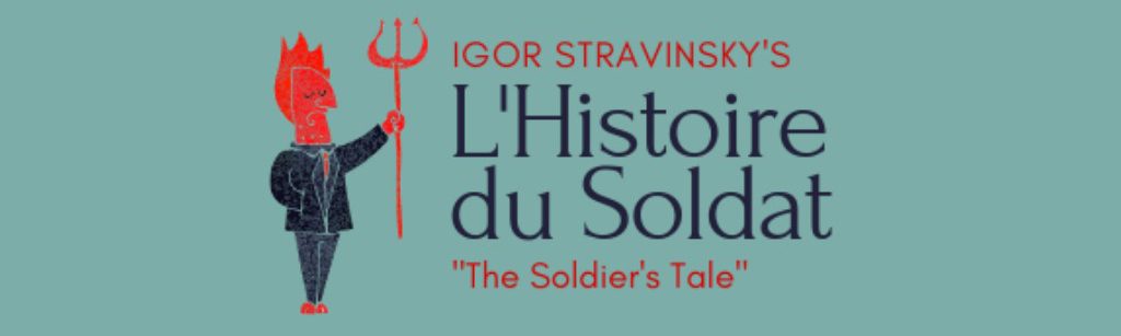 L'Histoire du Soldat