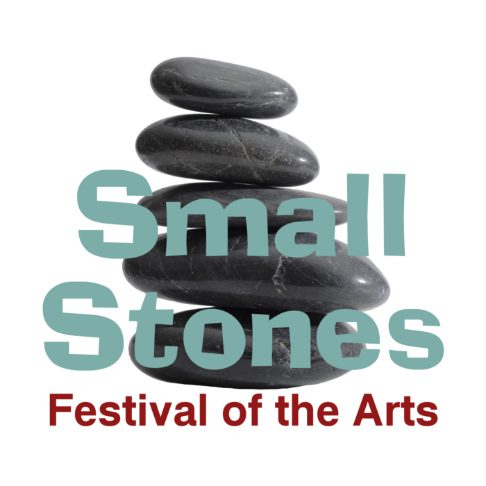 Small Stones Festival of the Arts