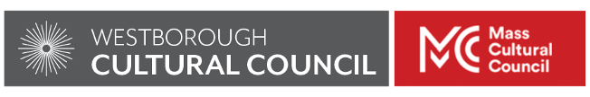 Westborough Cultural Council