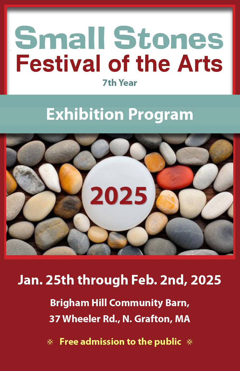 SSFA Program 2025