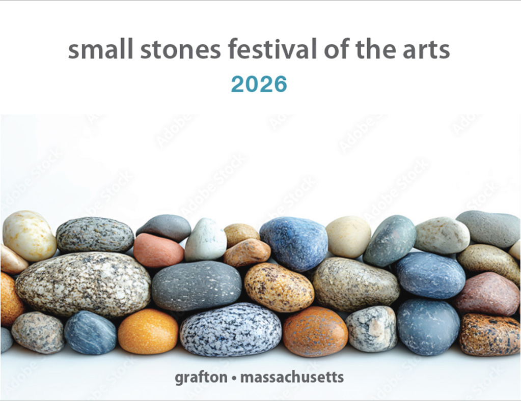 2026 Exhibition Catalog