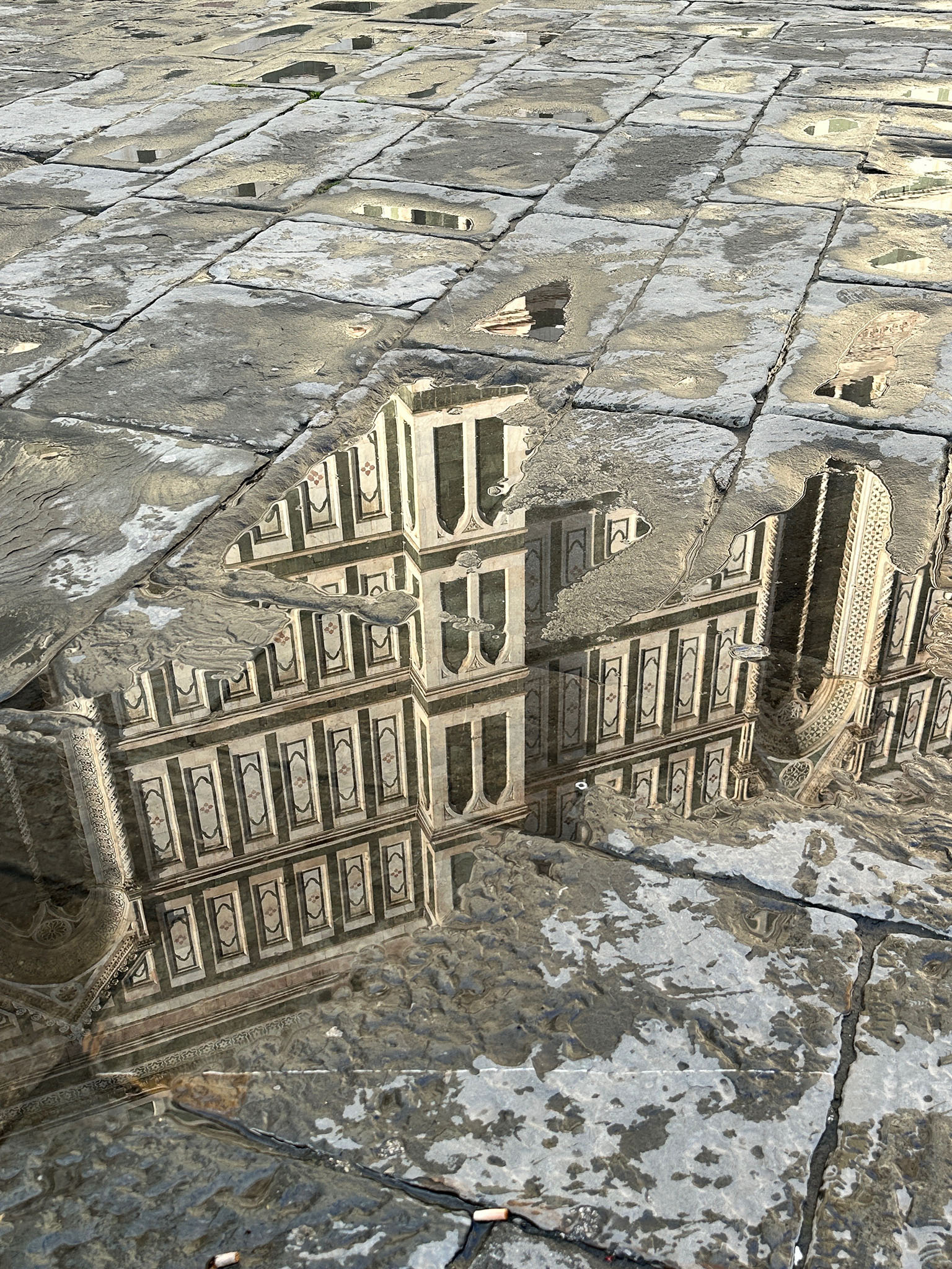 Puddle